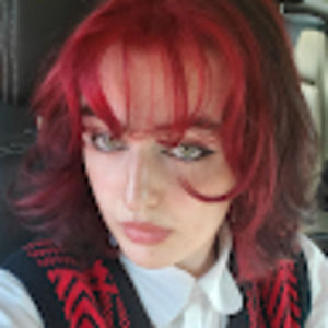 Meet your Posher, Emaley